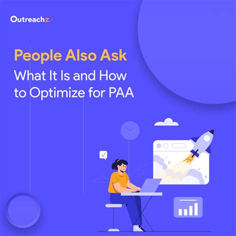 how do you feel about the result of paa|How To Optimize for People Also Ask .